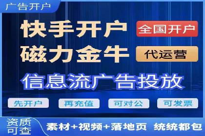 电商信息流推广策略：案例分析及优化